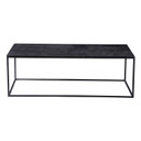 Furniture Coffee/End Tables by Uttermost ( 52 | 25048 Coreene ) 