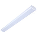 Utility Ceiling by Nuvo Lighting ( 72 | 65-1211 ) 