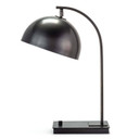 Lamps Desk/Task by Regina Andrew ( 400 | 13-1451ORB Otto ) 