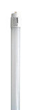 Bulbs Tubular by Satco ( 230 | S9917 ) 