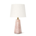 Lamps Table by Regina Andrew ( 400 | 13-1461 Joelle ) 