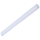 Utility Ceiling by Nuvo Lighting ( 72 | 65-1220 ) 