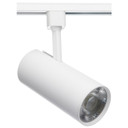 Track Heads by Nuvo Lighting ( 72 | TH621 ) 