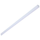 Utility Ceiling by Nuvo Lighting ( 72 | 65-1221 ) 