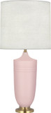 Lamps Table by Robert Abbey ( 165 | MWR27 Michael Berman Hadrian ) 