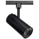 Track Heads by Nuvo Lighting ( 72 | TH622 ) 