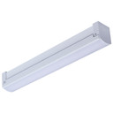 Utility Ceiling by Nuvo Lighting ( 72 | 65-1222 ) 