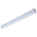 Utility Ceiling by Nuvo Lighting ( 72 | 65-1223 ) 