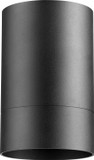 Exterior Ceiling Mount by Quorum ( 19 | 320-69 Cylinder ) 
