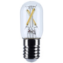 Bulbs Tubular by Satco ( 230 | S12521 ) 