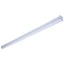 Utility Ceiling by Nuvo Lighting ( 72 | 65-1224 ) 
