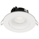 Recessed Decorative 3In Trims by Satco ( 230 | S11624R1 ) 