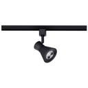 Track Heads by Nuvo Lighting ( 72 | TH631 ) 