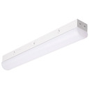 Utility Ceiling by Nuvo Lighting ( 72 | 65-1700R1 ) 