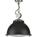 Pendants Metal Shade by Progress Lighting ( 54 | P500212-143 Medal ) 