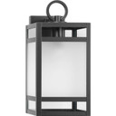 Exterior Wall Mount by Progress Lighting ( 54 | P560342-31M Parrish ) 