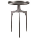 Furniture Accent Tables by Uttermost ( 52 | 25082 Kenna ) 