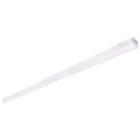Utility Ceiling by Nuvo Lighting ( 72 | 65-1703R1 ) 