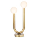 Lamps Table by Regina Andrew ( 400 | 13-1487NB Happy ) 