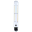 Bulbs Tubular by Satco ( 230 | S12528 ) 