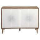 Furniture Chests/Cabinets by Uttermost ( 52 | 25084 Dani ) 