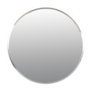 Mirrors Oval/Round by Varaluz ( 137 | 428A01BN Varaluz Casa ) 