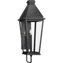 Exterior Wall Mount by Progress Lighting ( 54 | P560346-031 Richmond Hill ) 