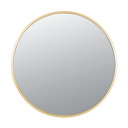 Mirrors Oval/Round by Varaluz ( 137 | 428A01GO Varaluz Casa ) 