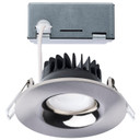 Recessed Recessed Fixtures by Satco ( 230 | S11632R1 ) 
