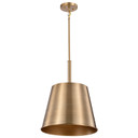 Pendants Metal Shade by Nuvo Lighting ( 72 | 60-7938 Alexis ) 