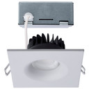 Recessed Recessed Fixtures by Satco ( 230 | S11633R1 ) 
