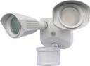 Exterior Spot Lights by Nuvo Lighting ( 72 | 65-211 ) 