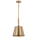 Pendants Metal Shade by Nuvo Lighting ( 72 | 60-7939 Alexis ) 