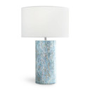 Lamps Table by Regina Andrew ( 400 | 13-1514 Layla ) 