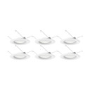 Recessed Misc by Satco ( 230 | S11641 ) 
