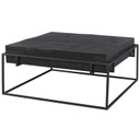 Furniture Coffee/End Tables by Uttermost ( 52 | 25111 Telone ) 