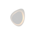 Sconces Pocket by Sonneman ( 69 | 2690.98 Abstract Panels ) 