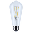 Bulbs Antique by Satco ( 230 | S12536 ) 
