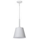 Pendants Metal Shade by Nuvo Lighting ( 72 | 60-7949 Alexis ) 