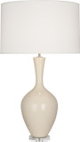 Lamps Table by Robert Abbey ( 165 | BN980 Audrey ) 