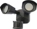 Exterior Spot Lights by Nuvo Lighting ( 72 | 65-219 ) 