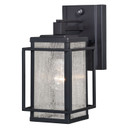 Exterior Wall Mount by Vaxcel ( 63 | T0466 Hyde Park ) 
