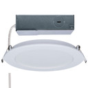 Recessed Recessed Fixtures by Satco ( 230 | S11681 ) 