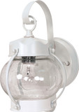 Exterior Wall Mount by Nuvo Lighting ( 72 | 60-3457 ) 