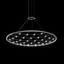 Pendants Open Frame by Sonneman ( 69 | 1898.16C Constellation ) 