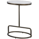 Furniture Accent Tables by Uttermost ( 52 | 25135 Jessenia ) 