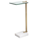 Furniture Accent Tables by Uttermost ( 52 | 25136 Butler ) 
