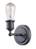 Sconces Single Candle by Trans Globe Imports ( 110 | 70841 ROB Underwood ) 