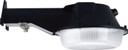 Utility Outdoor by Nuvo Lighting ( 72 | 65-244 ) 