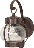 Exterior Wall Mount by Nuvo Lighting ( 72 | 60-3458 ) 